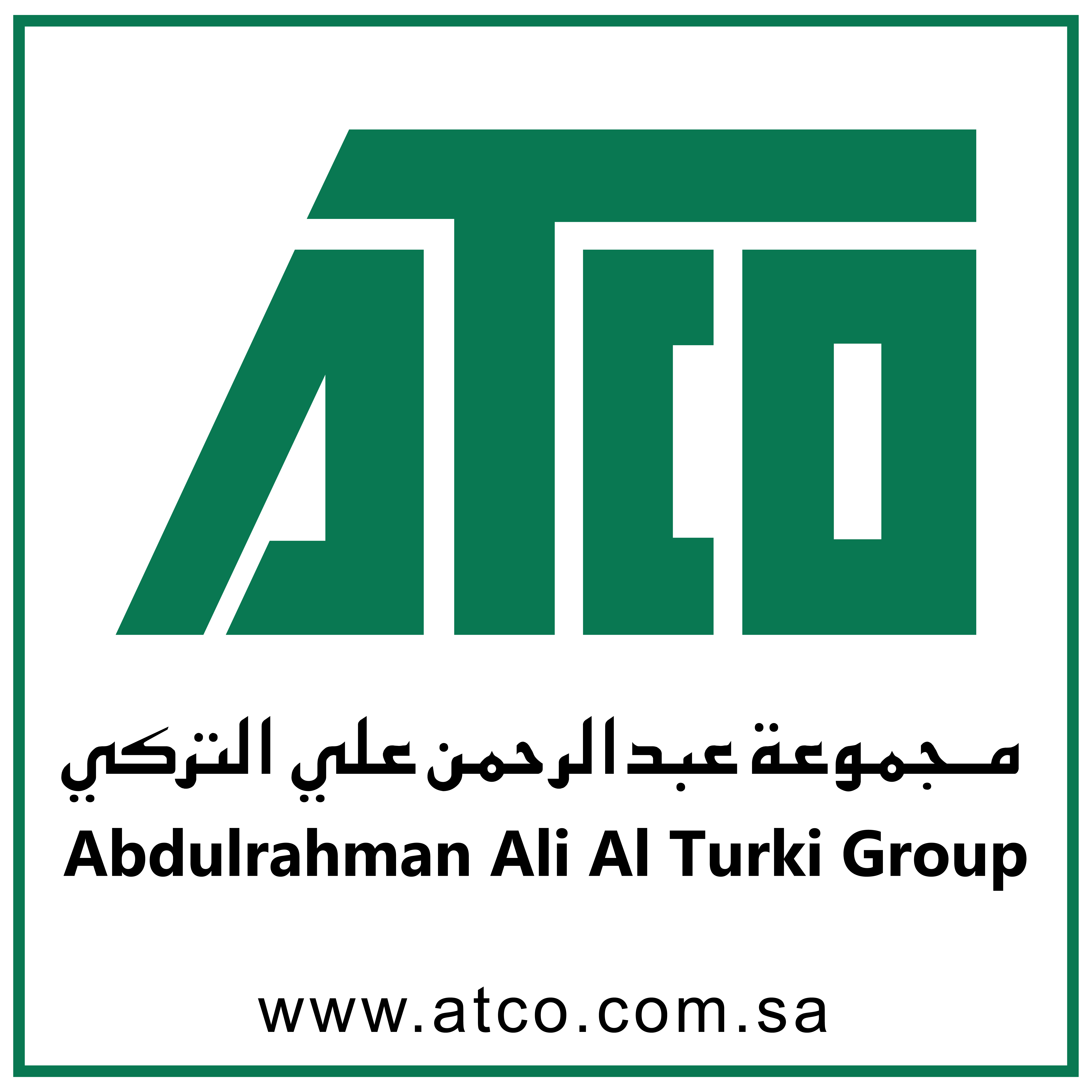 ATCO-Header-Square-English-01