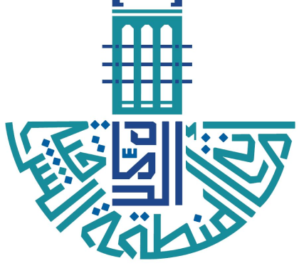 الامانه 3