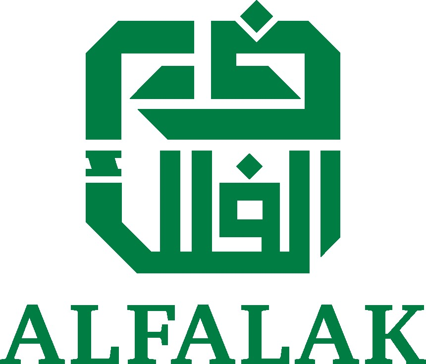 Alfalak Logo