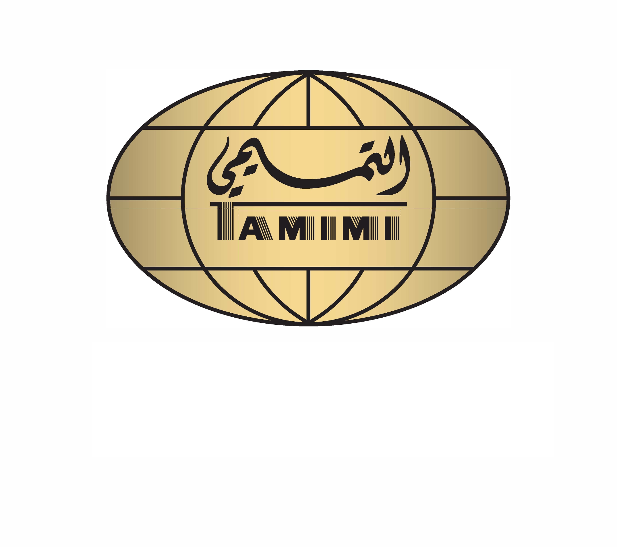 TAMIMI LOGO-1_page-0001