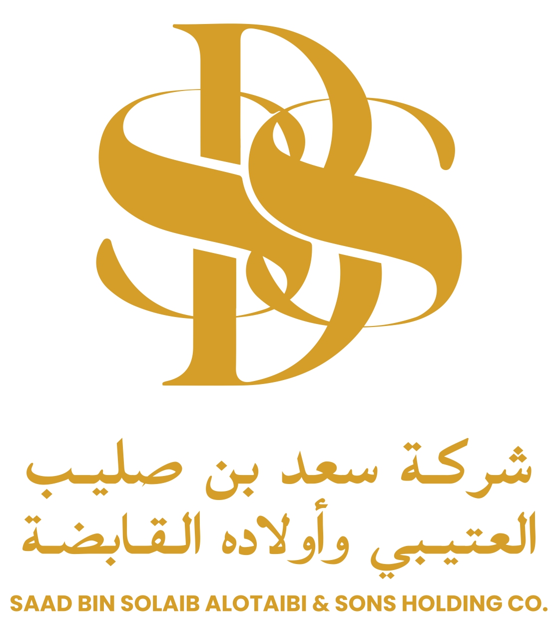 logo_Saad Solaib _ holding co_page-0001