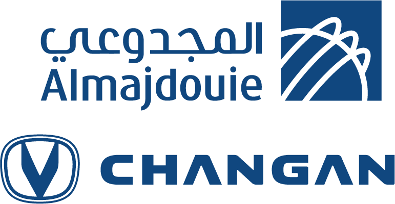 CH MJ Logo