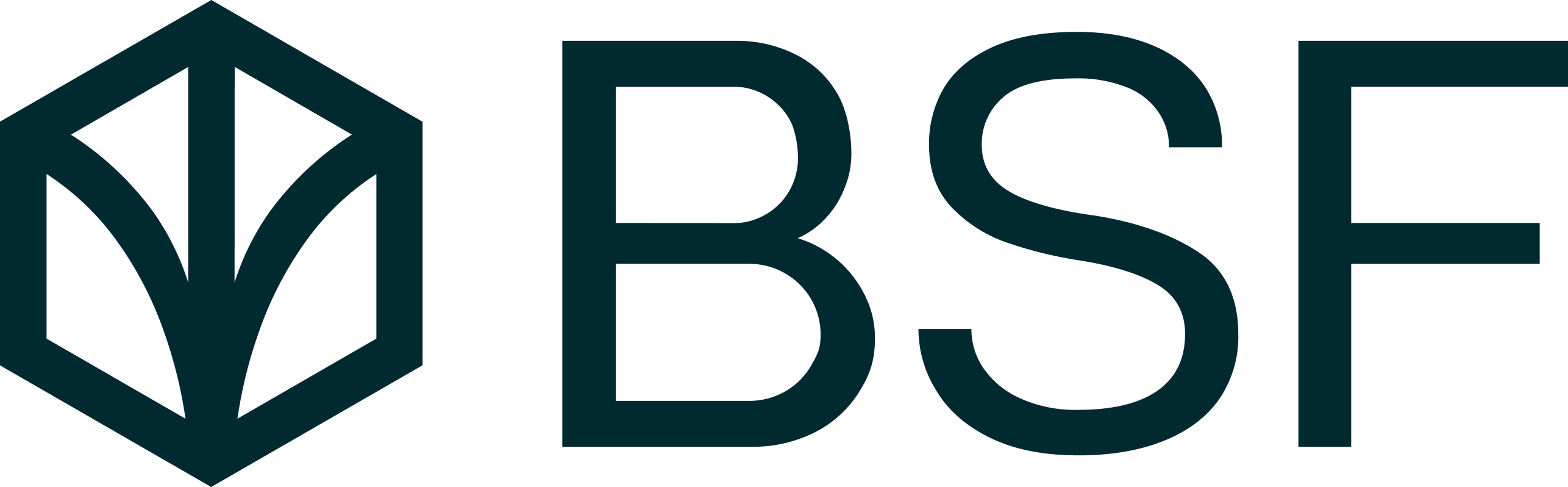 BSF_logo_Deep Teal